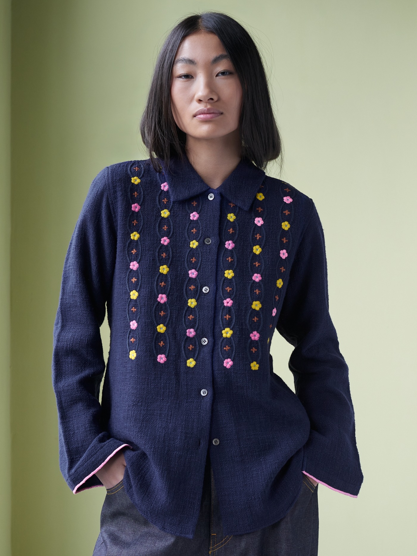 Sale | Jupe by Jackie